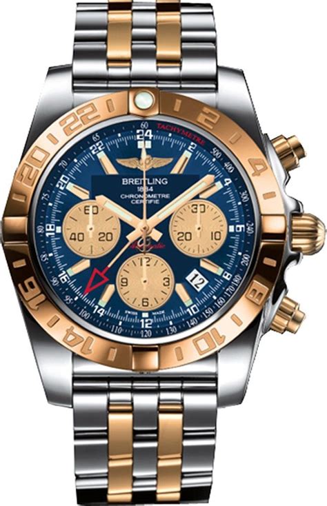 breitling mens watch sale|breitling watches for men prices.